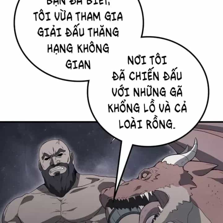 Thần Chiến Tranh Trở Lại Cấp 2 - Chương 116 - ảnh 31