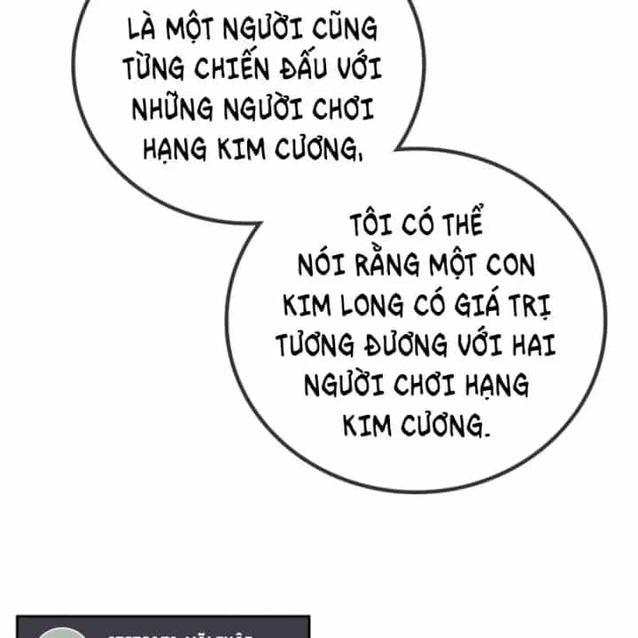Thần Chiến Tranh Trở Lại Cấp 2 - Chương 116 - ảnh 35
