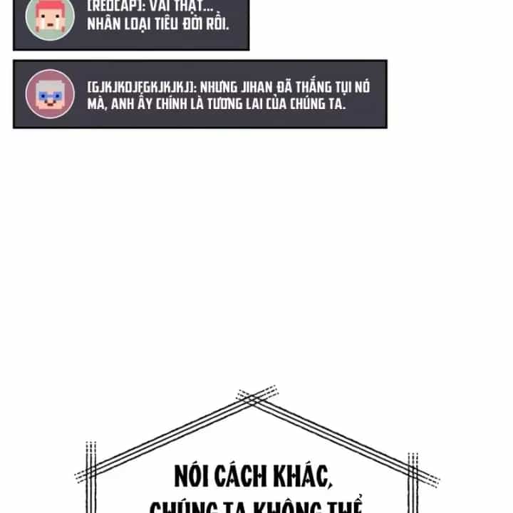 Thần Chiến Tranh Trở Lại Cấp 2 - Chương 116 - ảnh 36