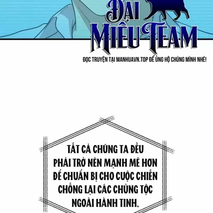 Thần Chiến Tranh Trở Lại Cấp 2 - Chương 116 - ảnh 38