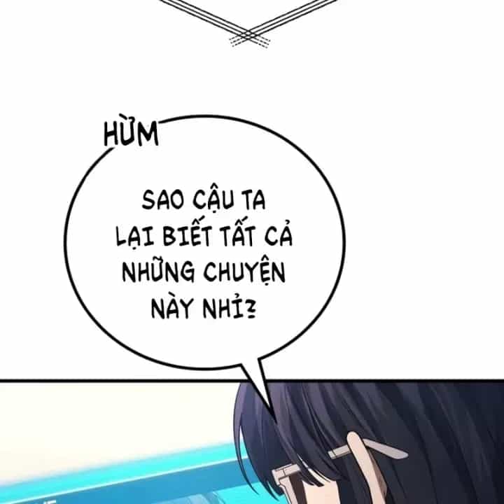 Thần Chiến Tranh Trở Lại Cấp 2 - Chương 116 - ảnh 39