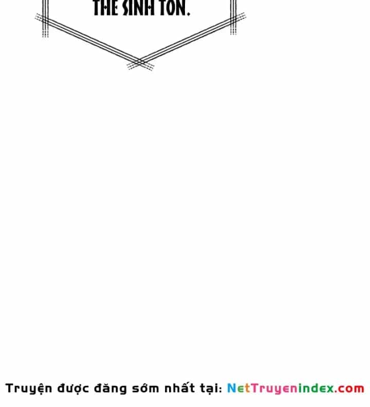 Thần Chiến Tranh Trở Lại Cấp 2 - Chương 116 - ảnh 41