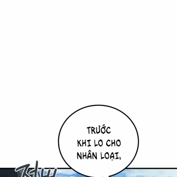 Thần Chiến Tranh Trở Lại Cấp 2 - Chương 116 - ảnh 45