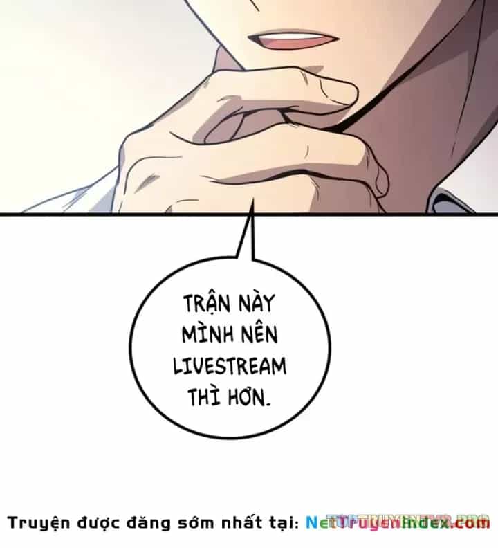 Thần Chiến Tranh Trở Lại Cấp 2 - Chương 116 - ảnh 6