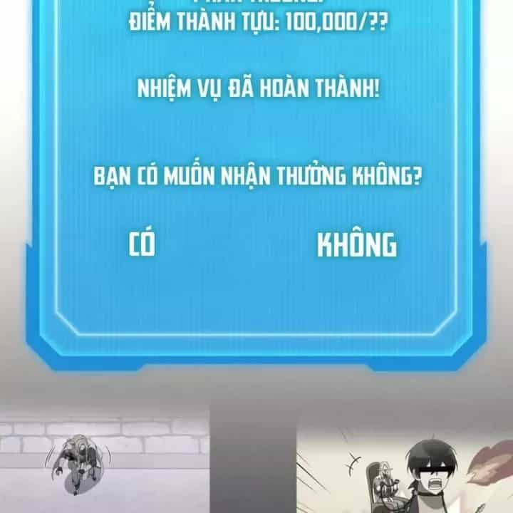 Thần Chiến Tranh Trở Lại Cấp 2 - Chương 116 - ảnh 66