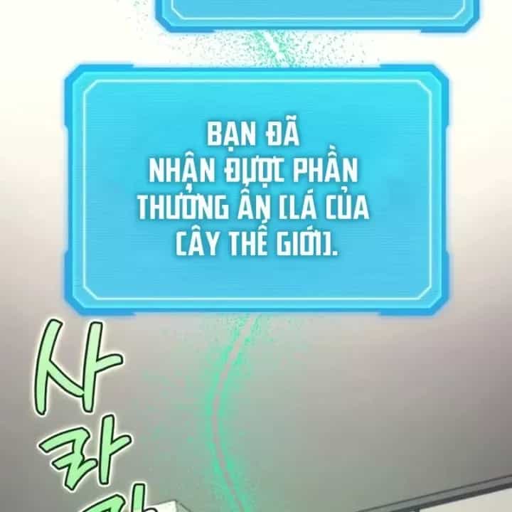 Thần Chiến Tranh Trở Lại Cấp 2 - Chương 116 - ảnh 70
