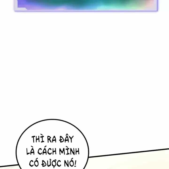 Thần Chiến Tranh Trở Lại Cấp 2 - Chương 116 - ảnh 73