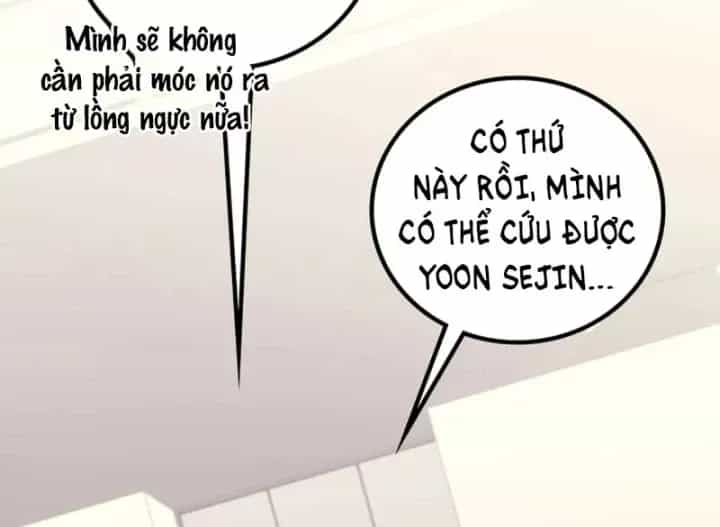 Thần Chiến Tranh Trở Lại Cấp 2 - Chương 116 - ảnh 74
