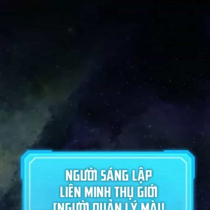 Thần Chiến Tranh Trở Lại Cấp 2 - Chương 116 - ảnh 84
