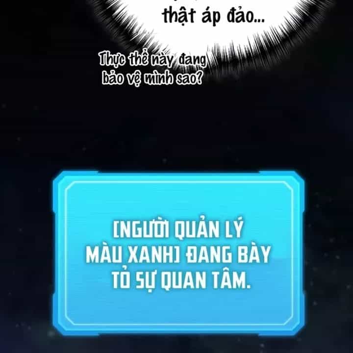 Thần Chiến Tranh Trở Lại Cấp 2 - Chương 116 - ảnh 91