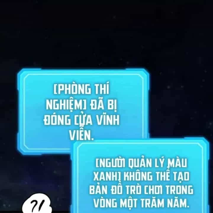 Thần Chiến Tranh Trở Lại Cấp 2 - Chương 116 - ảnh 94