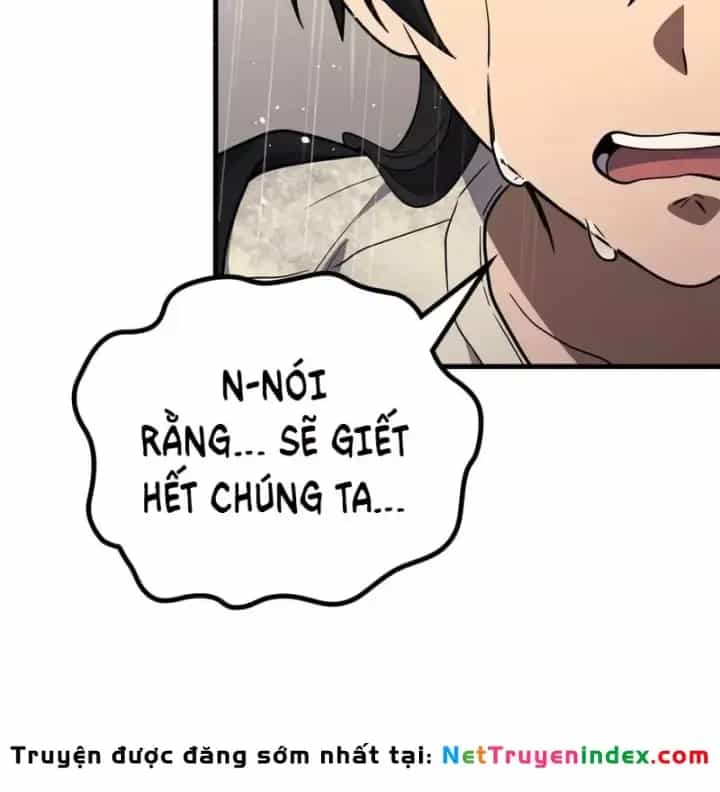 Thần Chiến Tranh Trở Lại Cấp 2 - Chương 117 - ảnh 111