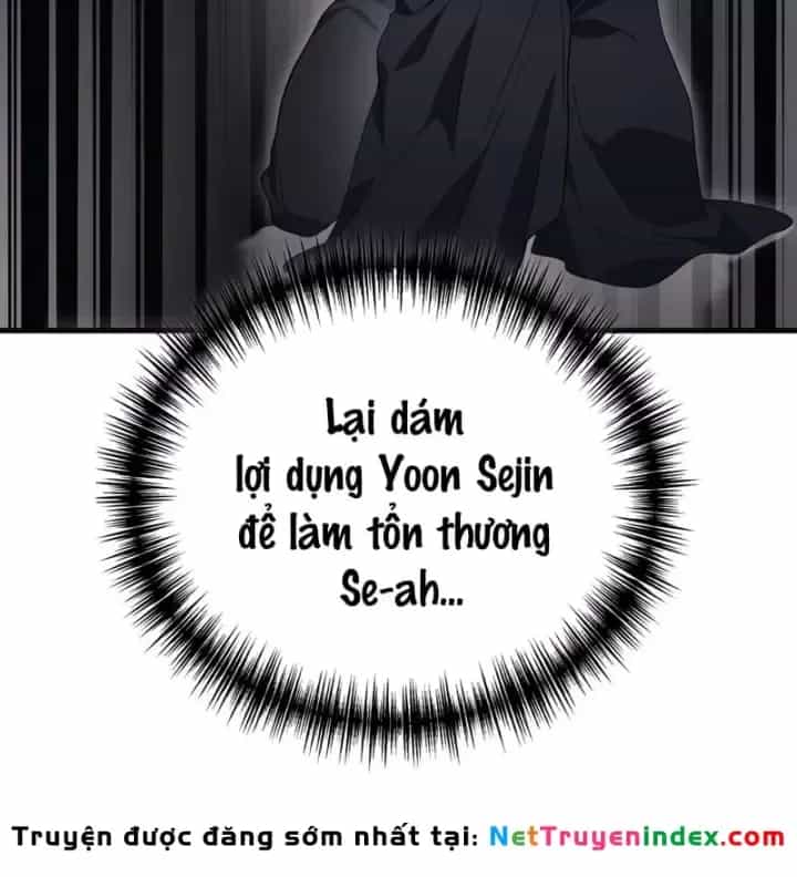 Thần Chiến Tranh Trở Lại Cấp 2 - Chương 117 - ảnh 117