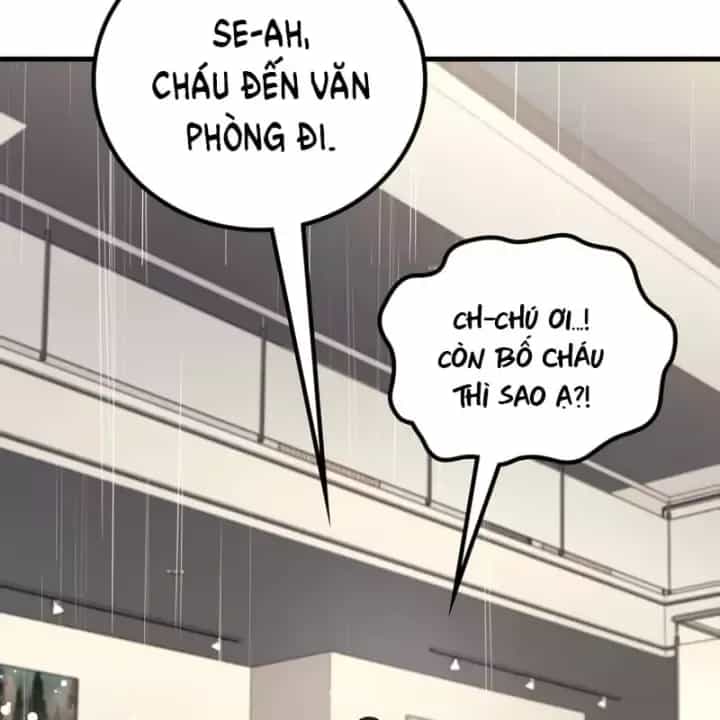 Thần Chiến Tranh Trở Lại Cấp 2 - Chương 117 - ảnh 121