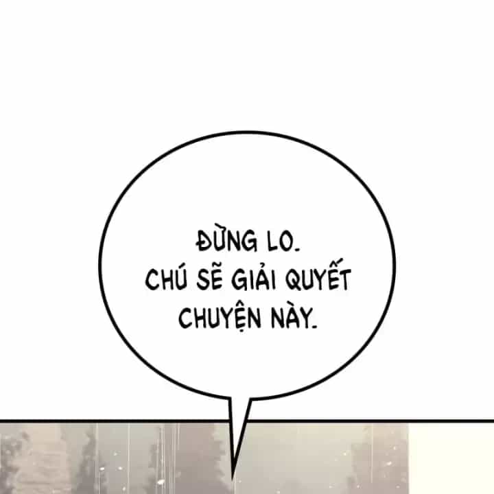 Thần Chiến Tranh Trở Lại Cấp 2 - Chương 117 - ảnh 123