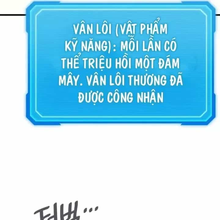 Thần Chiến Tranh Trở Lại Cấp 2 - Chương 117 - ảnh 151