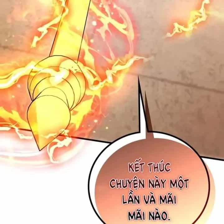 Thần Chiến Tranh Trở Lại Cấp 2 - Chương 117 - ảnh 179