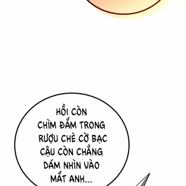 Thần Chiến Tranh Trở Lại Cấp 2 - Chương 117 - ảnh 180