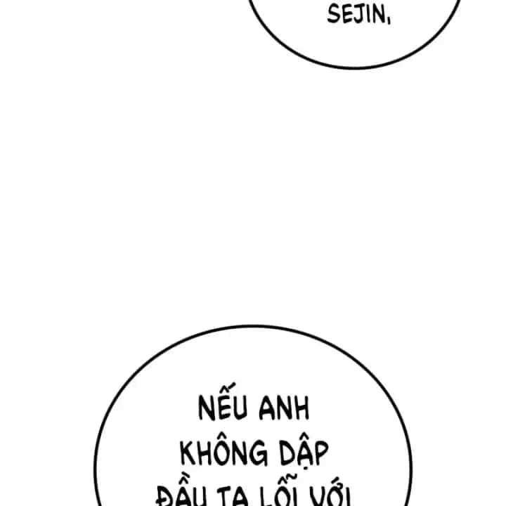 Thần Chiến Tranh Trở Lại Cấp 2 - Chương 117 - ảnh 189