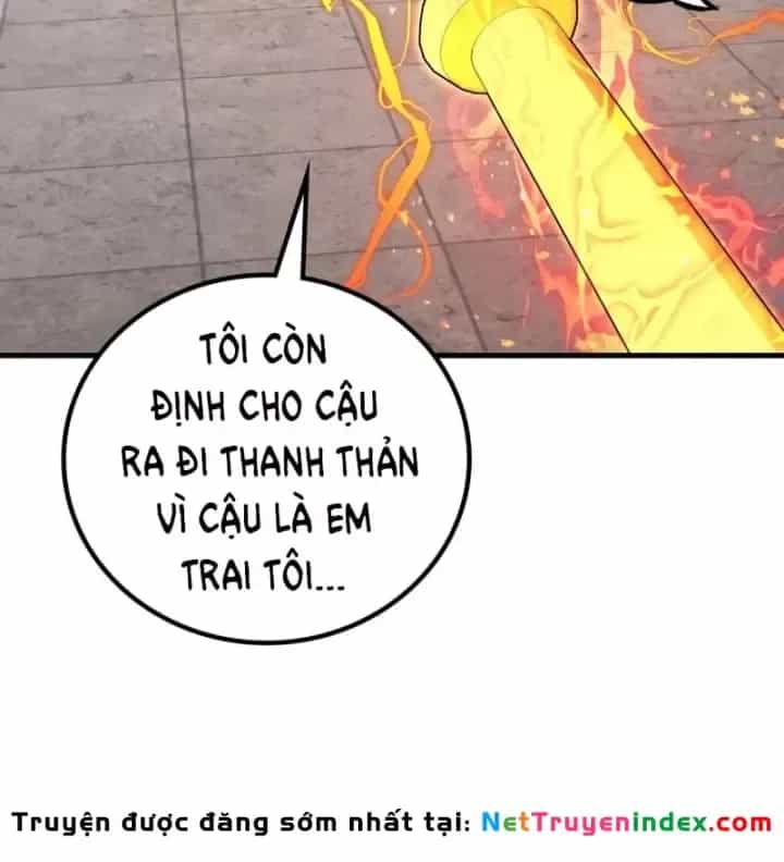 Thần Chiến Tranh Trở Lại Cấp 2 - Chương 117 - ảnh 197