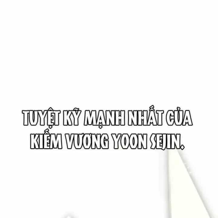 Thần Chiến Tranh Trở Lại Cấp 2 - Chương 117 - ảnh 207