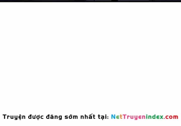 Thần Chiến Tranh Trở Lại Cấp 2 - Chương 117 - ảnh 26