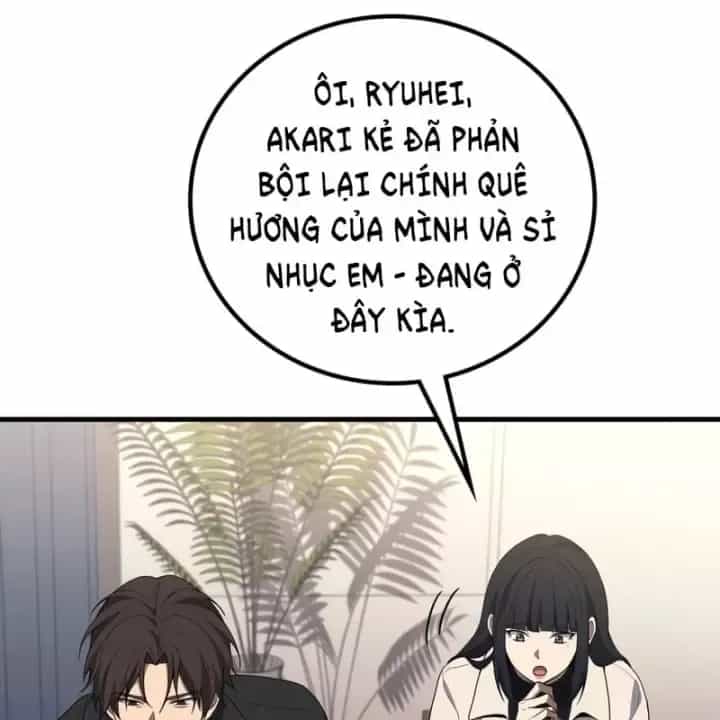 Thần Chiến Tranh Trở Lại Cấp 2 - Chương 117 - ảnh 43