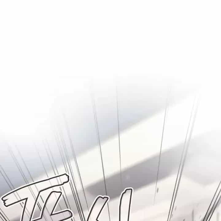 Thần Chiến Tranh Trở Lại Cấp 2 - Chương 117 - ảnh 69