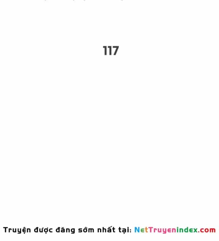 Thần Chiến Tranh Trở Lại Cấp 2 - Chương 117 - ảnh 93