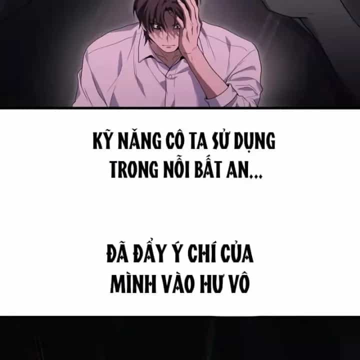Thần Chiến Tranh Trở Lại Cấp 2 - Chương 118 - ảnh 102