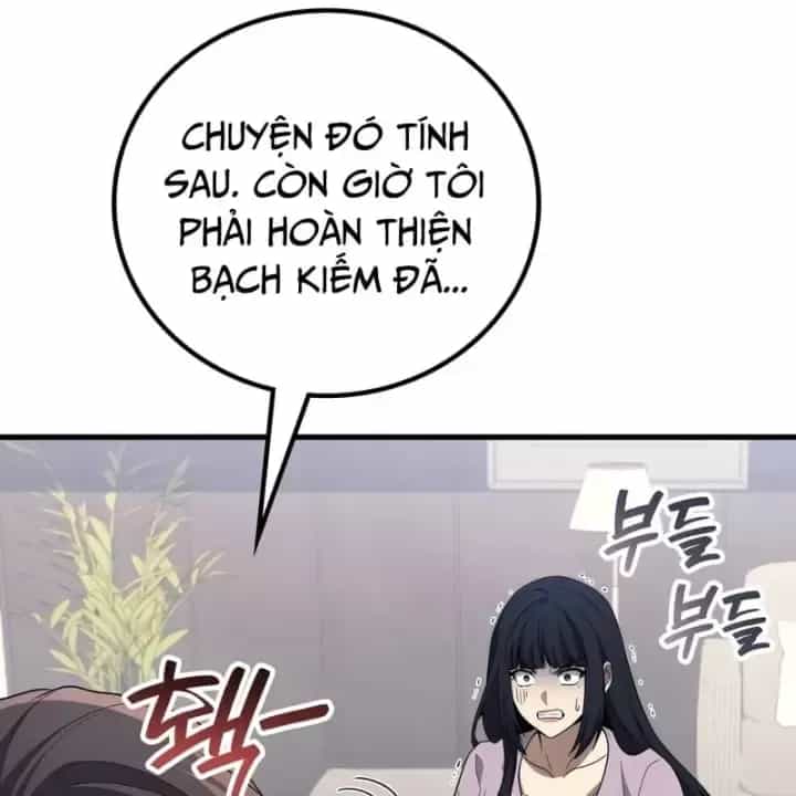 Thần Chiến Tranh Trở Lại Cấp 2 - Chương 118 - ảnh 11