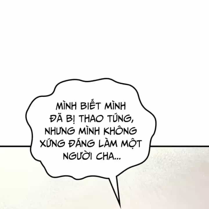 Thần Chiến Tranh Trở Lại Cấp 2 - Chương 118 - ảnh 111