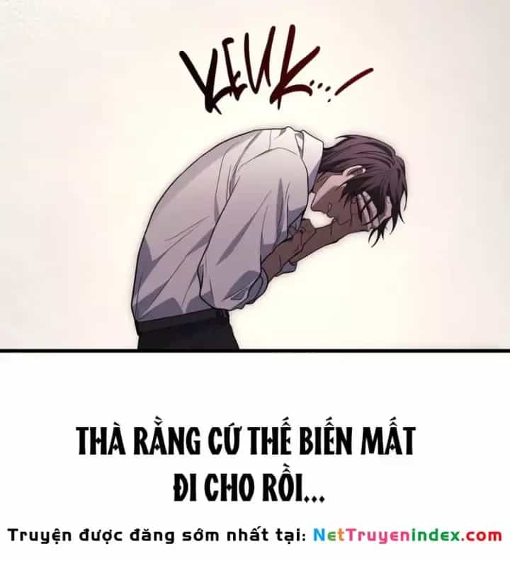 Thần Chiến Tranh Trở Lại Cấp 2 - Chương 118 - ảnh 112