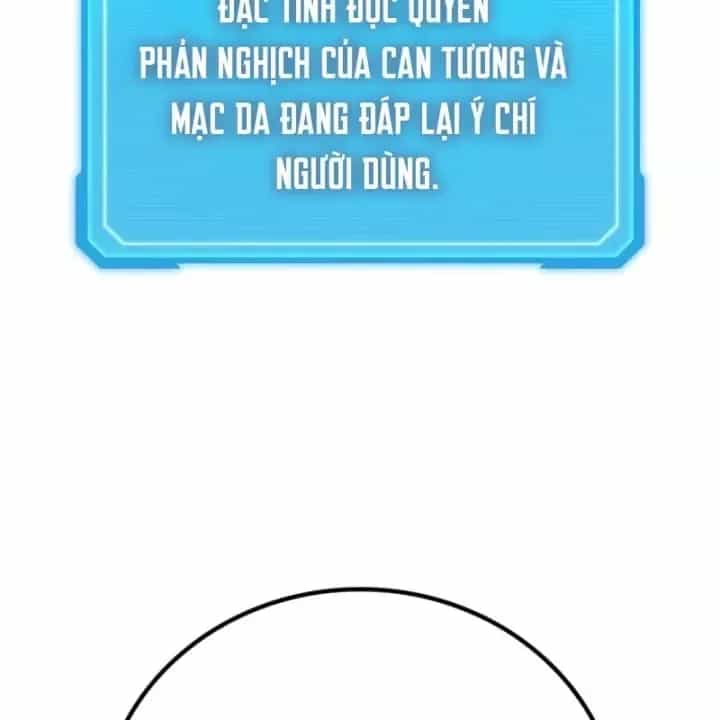 Thần Chiến Tranh Trở Lại Cấp 2 - Chương 118 - ảnh 127