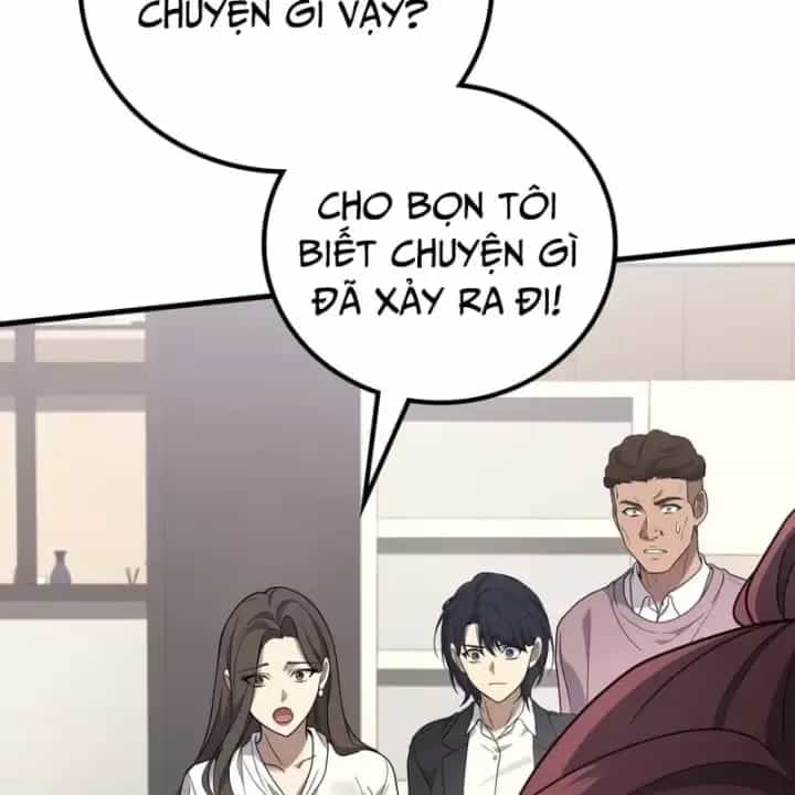 Thần Chiến Tranh Trở Lại Cấp 2 - Chương 118 - ảnh 159