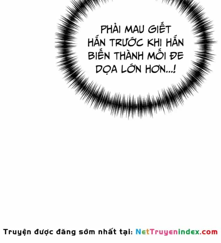 Thần Chiến Tranh Trở Lại Cấp 2 - Chương 118 - ảnh 16