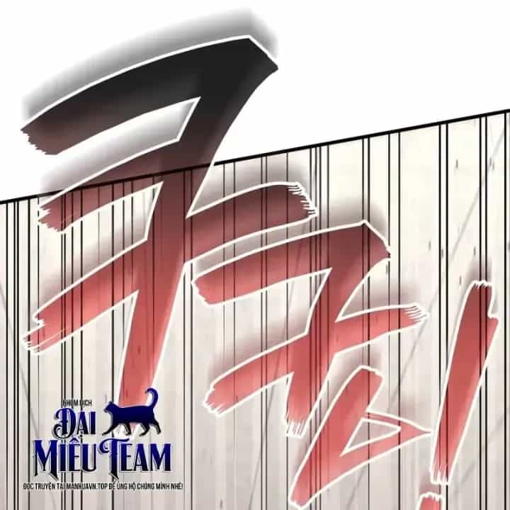 Thần Chiến Tranh Trở Lại Cấp 2 - Chương 118 - ảnh 167
