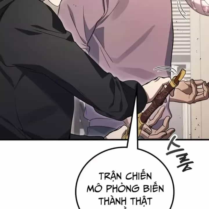 Thần Chiến Tranh Trở Lại Cấp 2 - Chương 118 - ảnh 171