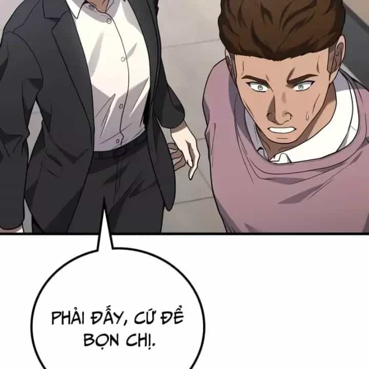 Thần Chiến Tranh Trở Lại Cấp 2 - Chương 118 - ảnh 179