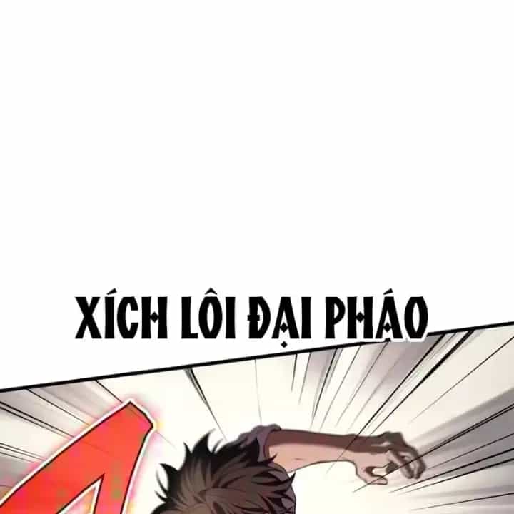 Thần Chiến Tranh Trở Lại Cấp 2 - Chương 118 - ảnh 39