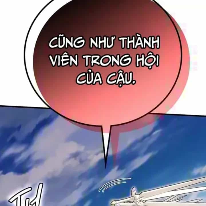 Thần Chiến Tranh Trở Lại Cấp 2 - Chương 118 - ảnh 50
