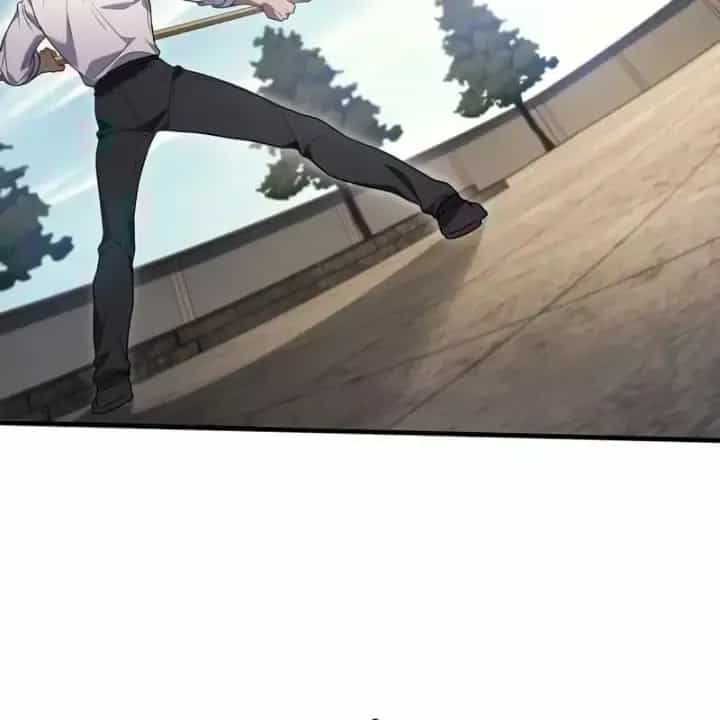 Thần Chiến Tranh Trở Lại Cấp 2 - Chương 118 - ảnh 52