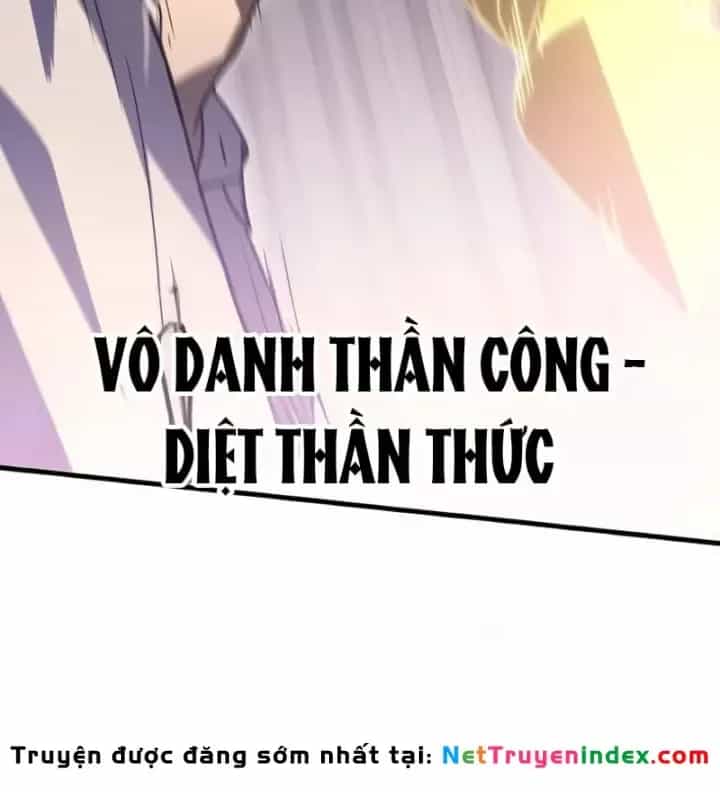 Thần Chiến Tranh Trở Lại Cấp 2 - Chương 118 - ảnh 78
