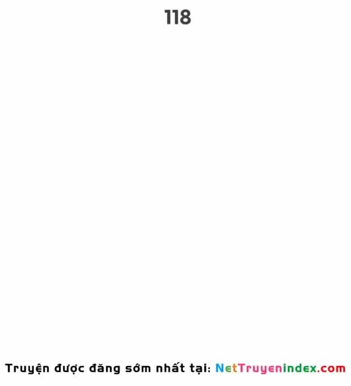 Thần Chiến Tranh Trở Lại Cấp 2 - Chương 118 - ảnh 86