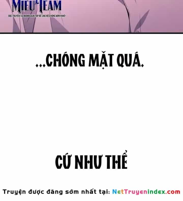 Thần Chiến Tranh Trở Lại Cấp 2 - Chương 118 - ảnh 96