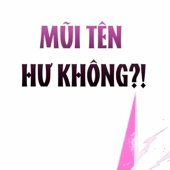 Thần Chiến Tranh Trở Lại Cấp 2 - Chương 119 - ảnh 101