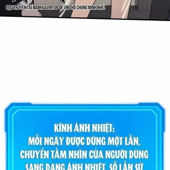 Thần Chiến Tranh Trở Lại Cấp 2 - Chương 119 - ảnh 109