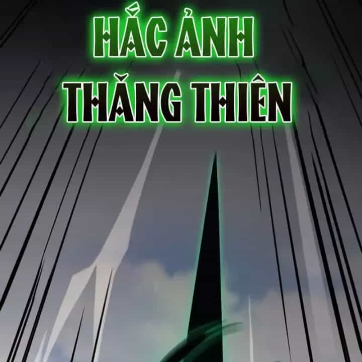 Thần Chiến Tranh Trở Lại Cấp 2 - Chương 119 - ảnh 118