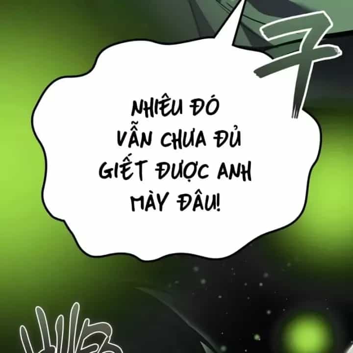 Thần Chiến Tranh Trở Lại Cấp 2 - Chương 119 - ảnh 127