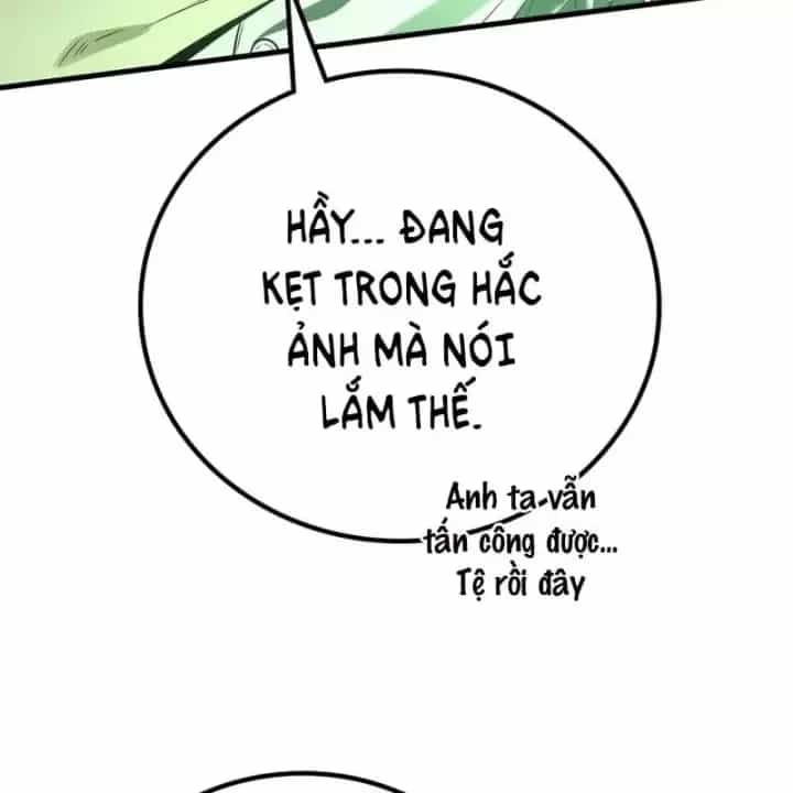 Thần Chiến Tranh Trở Lại Cấp 2 - Chương 119 - ảnh 129